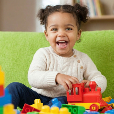 Ostéopathe enfant Dijon