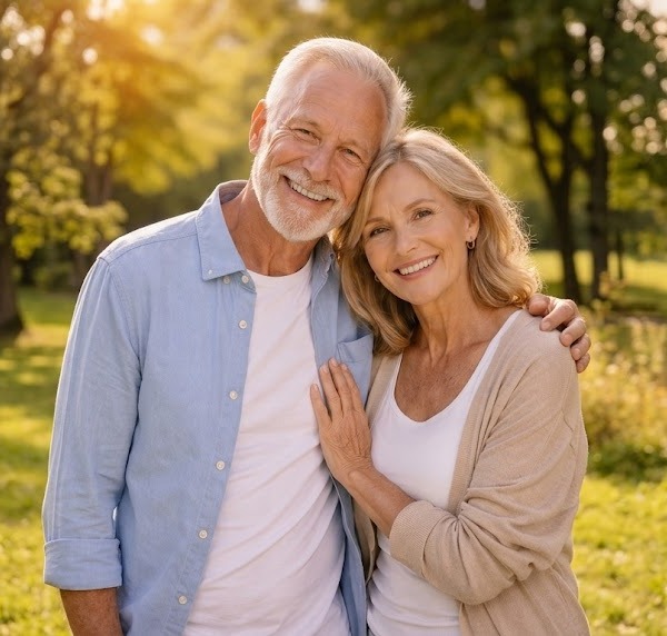 Ostéopathe seniors Dijon