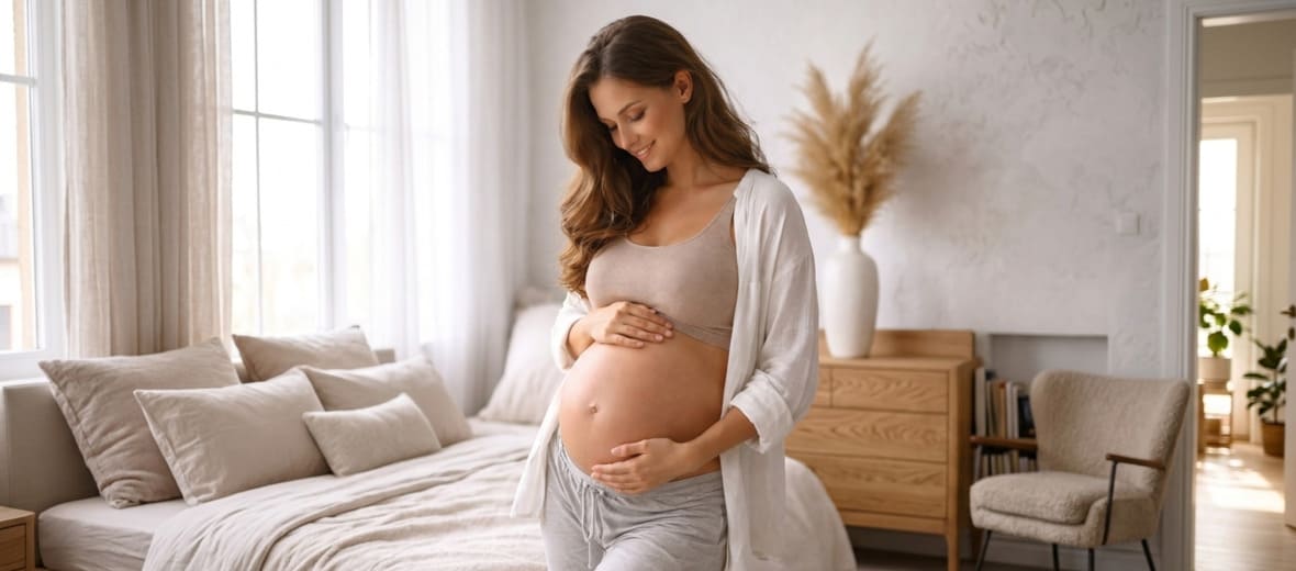 Cabinet Ostéopathie Gouthez Dijon