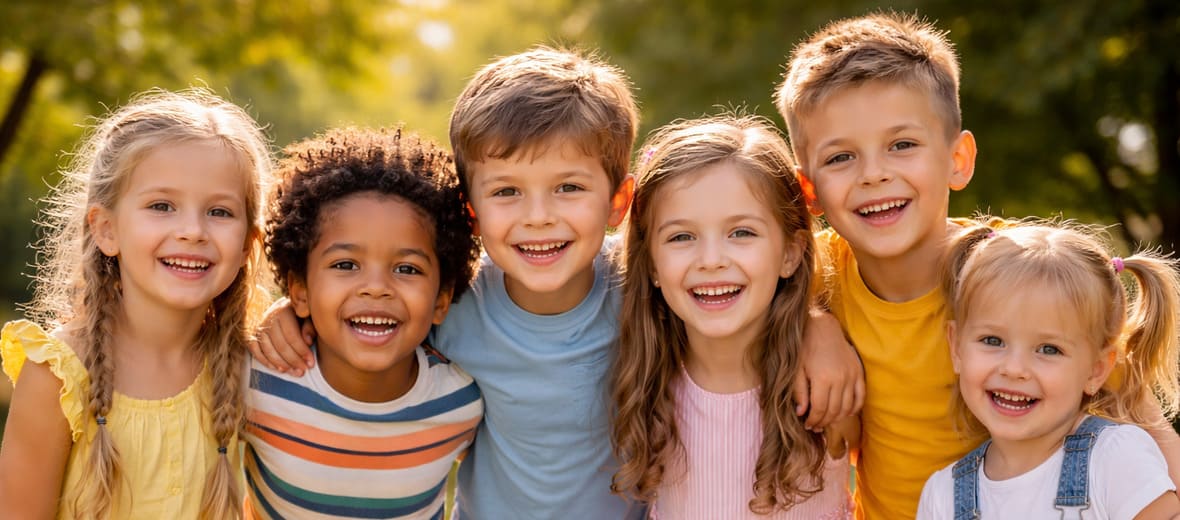 Salle de consultation ostéopathie Dijon