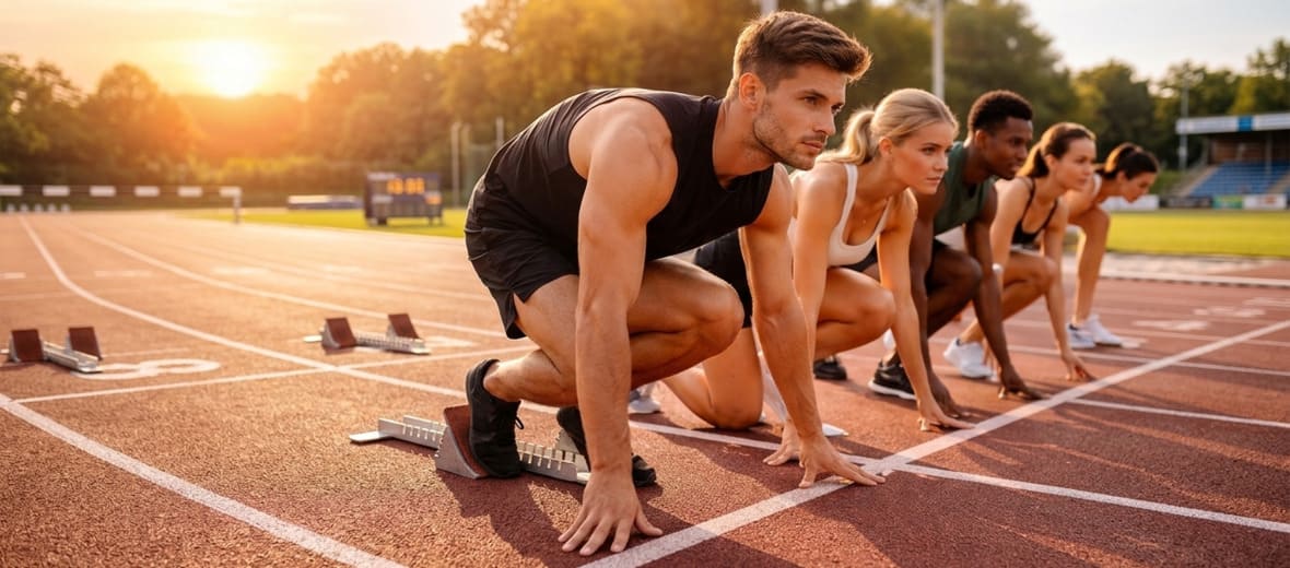 Ostéopathe à Dijon - soins