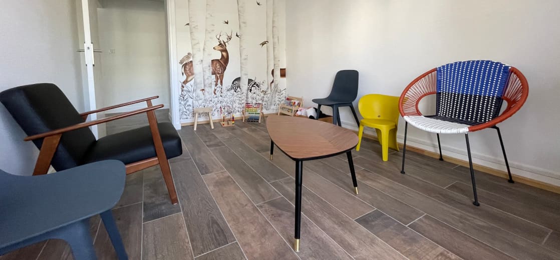 Ostéopathie Dijon Université