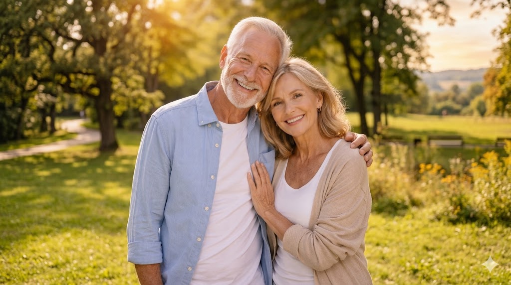 Équipe ostéopathes Dijon
