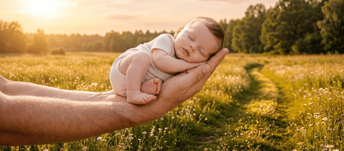 Cabinet ostéopathie Dijon centre