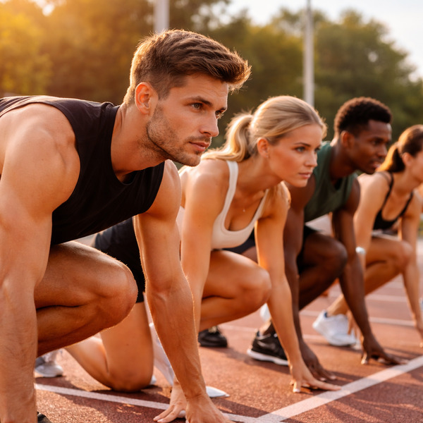 Ostéopathe sportif Dijon